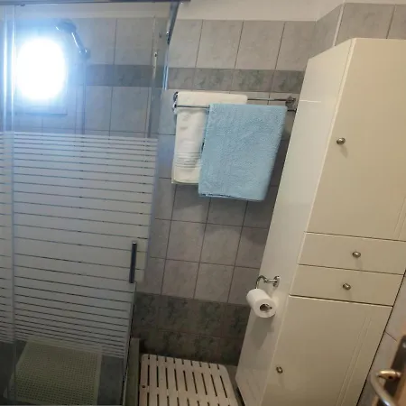 Apartment Analipsi No2 Makry Gialos-crete